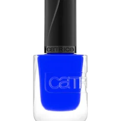 Catrice Gel Affair 27 Your Royal Highness Nagellak< Nagellak