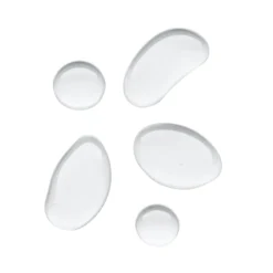 Gel Affair Ultimate Grip Basecoat|Catrice Discount