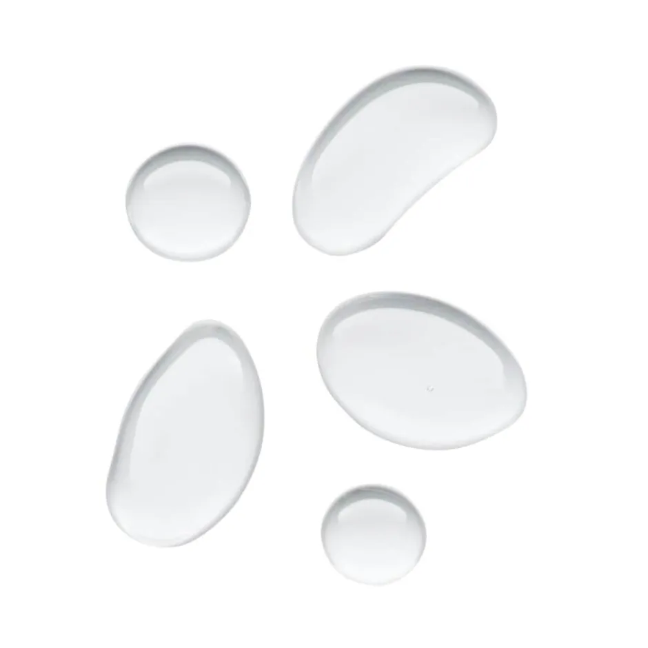 Gel Affair Ultimate Grip Basecoat|Catrice Discount