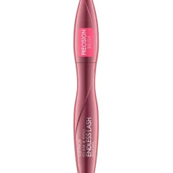 Glam & Doll Endless Lash Mascara|Catrice Hot