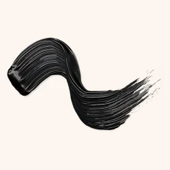Glam & Doll Endless Lash Mascara|Catrice Hot