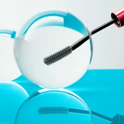 Glam & Doll Endless Lash Mascara|Catrice Hot