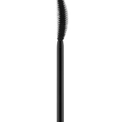 Glam & Doll False Lashes 010 Black Mascara|Catrice New