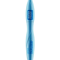 Catrice Glam & Doll False Lashes 10 Black Waterproof Mascara< Mascara