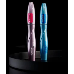 Catrice Glam & Doll False Lashes 10 Black Waterproof Mascara< Mascara