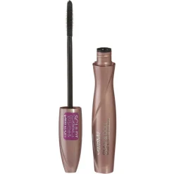 Catrice Glam & Doll Sculpt & Volume 010 Black Mascara< Mascara