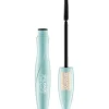 Catrice Glam & Doll Sensitive 010 Ultra Black Volume Mascara< Mascara
