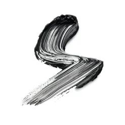 Catrice Glam & Doll Sensitive 010 Ultra Black Volume Mascara< Mascara