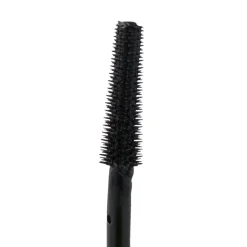 Catrice Glam & Doll Sensitive 010 Ultra Black Volume Mascara< Mascara