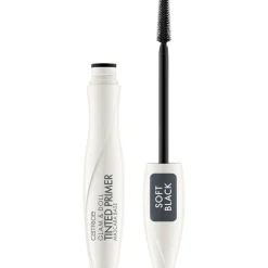 Catrice Glam & Doll Tinted Primer Mascara Base< Mascara