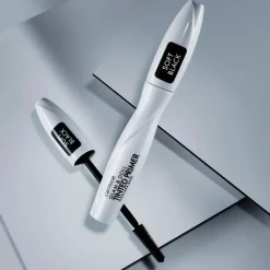 Catrice Glam & Doll Tinted Primer Mascara Base< Mascara