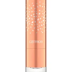 Catrice Glam In Gold 010 In A Gold Rush Lipbalm< Lipmake-Up