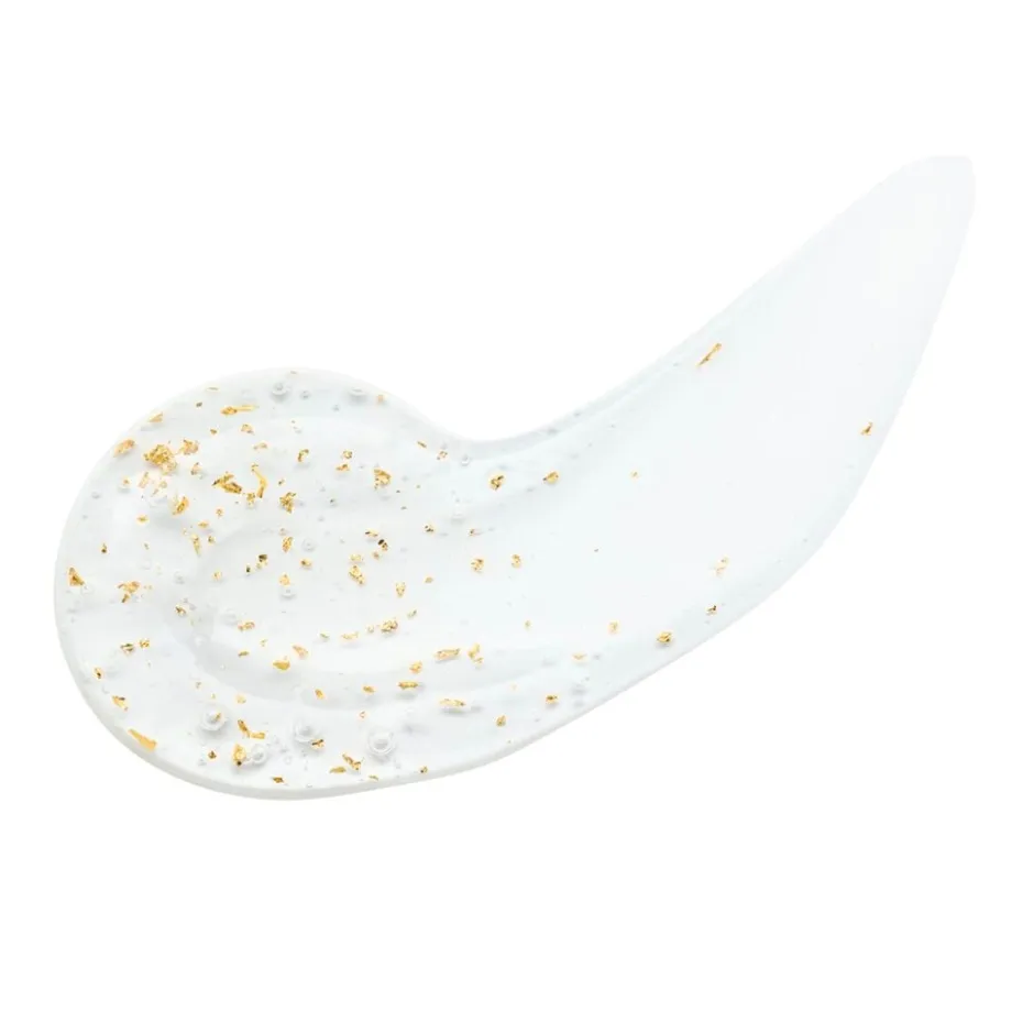 Catrice Glam In Gold 010 Oh My Goldness Hydrating Primer< Primer