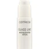 Catrice Glass Like 010 Keep It Glassy Highlighter Stick< Highlighter