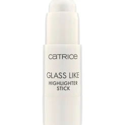 Catrice Glass Like 010 Keep It Glassy Highlighter Stick< Highlighter