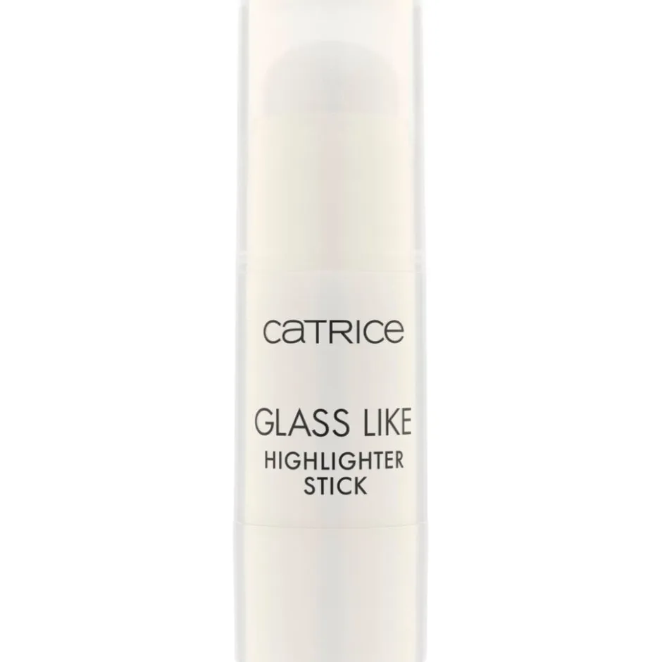 Catrice Glass Like 010 Keep It Glassy Highlighter Stick< Highlighter