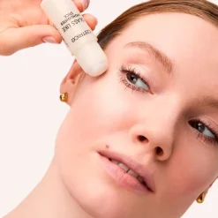 Catrice Glass Like 010 Keep It Glassy Highlighter Stick< Highlighter