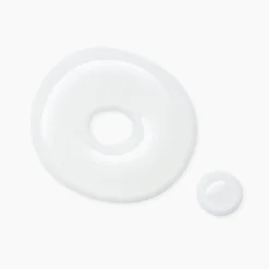 Gloss Obsessed 010 Gloss Therapy Lip Glaze|Catrice