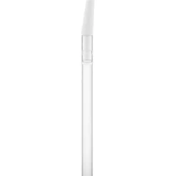 Gloss Obsessed 010 Gloss Therapy Lip Glaze|Catrice