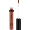 Catrice Gloss Obsessed 050 The Glossfather Lip Glaze< Lipmake-Up