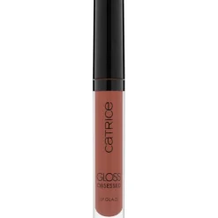 Catrice Gloss Obsessed 050 The Glossfather Lip Glaze< Lipmake-Up