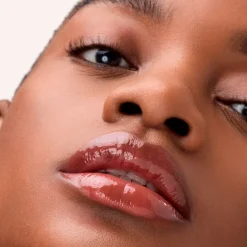Catrice Gloss Obsessed 050 The Glossfather Lip Glaze< Lipmake-Up