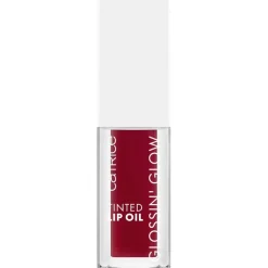 Catrice Glossin' Glow 070 Make A Move Tinted Lip Oil< Lipmake-Up