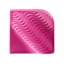Catrice Glossin' Glow 070 Make A Move Tinted Lip Oil< Lipmake-Up