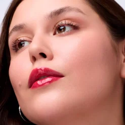 Catrice Glossin' Glow 070 Make A Move Tinted Lip Oil< Lipmake-Up