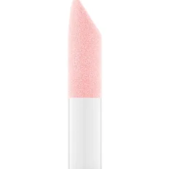 Catrice Glossin' Glow 20 Tinted Lip Oil< Lipmake-Up