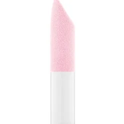 Catrice Glossin' Glow 40 Tinted Lip Oil< Lipmake-Up