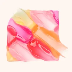Catrice Glossin' Glow 40 Tinted Lip Oil< Lipmake-Up