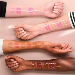 Catrice Glossin' Glow 40 Tinted Lip Oil< Lipmake-Up