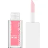 Catrice Glossin' Glow 10 Tinted Lip Oil< Lipmake-Up