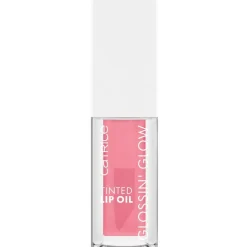 Catrice Glossin' Glow 10 Tinted Lip Oil< Lipmake-Up