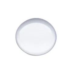 Catrice Glow Tint 020 Whitening Nail Polish< Nagellak