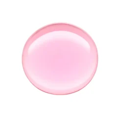 Glow Tint Perfecting 010 Soft Blush Nail Polish|Catrice Sale