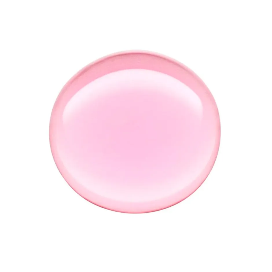 Glow Tint Perfecting 010 Soft Blush Nail Polish|Catrice Sale