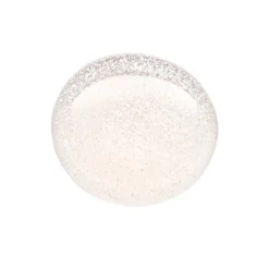 Catrice Glow Tint Shimmer 030 Sparkle Symphony Nail Polish< Nagellak