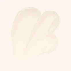 Grip To Last Eyeshadow Primer|Catrice Best