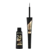 24H Brush Liner Ultra Black Eyeliner|Catrice Sale
