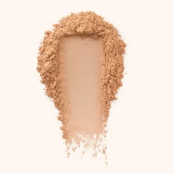 18H HD Matte 020N Powder Foundation|Catrice Best