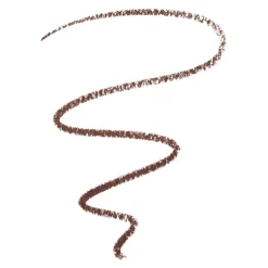Catrice 20H Ultra Precision 030 Brownie Waterproof Gel Eye Pencil< Oogpotlood