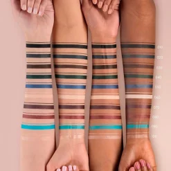 Catrice 20H Ultra Precision 030 Brownie Waterproof Gel Eye Pencil< Oogpotlood