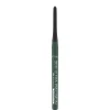 Catrice 20H Ultra Precision 040 Warm Green Waterproof Gel Eye Pencil< Oogpotlood