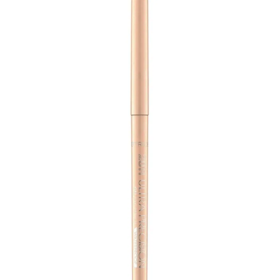 Catrice 20H Ultra Precision 100 Waterproof Gel Eye Pencil< Oogpotlood
