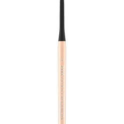 Catrice 20H Ultra Precision 100 Waterproof Gel Eye Pencil< Oogpotlood