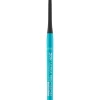 20H Ultra Precision 090 Waterproof Gel Oogpotlood|Catrice Online