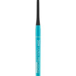 20H Ultra Precision 090 Waterproof Gel Oogpotlood|Catrice Online