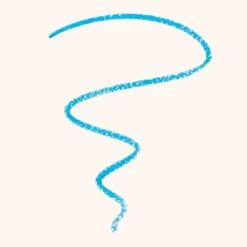 20H Ultra Precision 090 Waterproof Gel Oogpotlood|Catrice Online